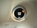 2022 Chrysler Pacifica FWD Minivan for sale #P15921 - photo 4