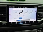 2022 Chrysler Pacifica FWD Minivan for sale #P15921 - photo 5