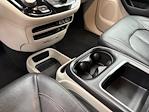2022 Chrysler Pacifica FWD Minivan for sale #P15921 - photo 8