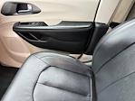 2022 Chrysler Pacifica FWD Minivan for sale #P15921 - photo 9