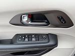 2022 Chrysler Pacifica FWD Minivan for sale #P15921 - photo 12
