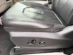 2022 Chrysler Pacifica FWD Minivan for sale #P15921 - photo 13