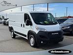 2025 Ram ProMaster 1500 Standard Roof FWD Empty Cargo Van for sale #P1593 - photo 20