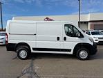 2025 Ram ProMaster 1500 Standard Roof FWD Empty Cargo Van for sale #P1593 - photo 21