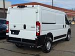 2025 Ram ProMaster 1500 Standard Roof FWD Empty Cargo Van for sale #P1593 - photo 22