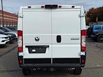 2025 Ram ProMaster 1500 Standard Roof FWD Empty Cargo Van for sale #P1593 - photo 23