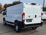 2025 Ram ProMaster 1500 Standard Roof FWD Empty Cargo Van for sale #P1593 - photo 2