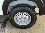 2025 Ram ProMaster 1500 Standard Roof FWD Empty Cargo Van for sale #P1593 - photo 24