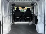 2025 Ram ProMaster 1500 Standard Roof FWD Empty Cargo Van for sale #P1593 - photo 25