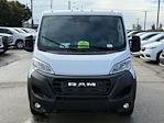 2025 Ram ProMaster 1500 Standard Roof FWD Empty Cargo Van for sale #P1593 - photo 26
