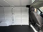 2025 Ram ProMaster 1500 Standard Roof FWD Empty Cargo Van for sale #P1593 - photo 27