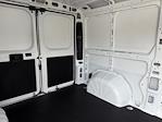 2025 Ram ProMaster 1500 Standard Roof FWD Empty Cargo Van for sale #P1593 - photo 28