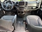 2025 Ram ProMaster 1500 Standard Roof FWD Empty Cargo Van for sale #P1593 - photo 29
