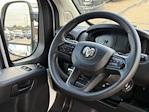 2025 Ram ProMaster 1500 Standard Roof FWD Empty Cargo Van for sale #P1593 - photo 30