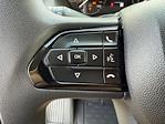 2025 Ram ProMaster 1500 Standard Roof FWD Empty Cargo Van for sale #P1593 - photo 31
