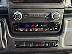 2025 Ram ProMaster 1500 Standard Roof FWD Empty Cargo Van for sale #P1593 - photo 7