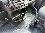 2025 Ram ProMaster 1500 Standard Roof FWD Empty Cargo Van for sale #P1593 - photo 8