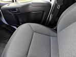 2025 Ram ProMaster 1500 Standard Roof FWD Empty Cargo Van for sale #P1593 - photo 9