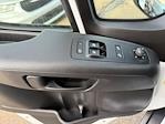 2025 Ram ProMaster 1500 Standard Roof FWD Empty Cargo Van for sale #P1593 - photo 11
