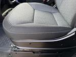 2025 Ram ProMaster 1500 Standard Roof FWD Empty Cargo Van for sale #P1593 - photo 12