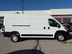 Used 2025 Ram ProMaster 2500 High Roof Empty Cargo Van for sale #P1595 - photo 21