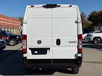 Used 2025 Ram ProMaster 2500 High Roof Empty Cargo Van for sale #P1595 - photo 22
