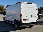 Used 2025 Ram ProMaster 2500 High Roof Empty Cargo Van for sale #P1595 - photo 23