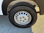 Used 2025 Ram ProMaster 2500 High Roof Empty Cargo Van for sale #P1595 - photo 24