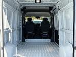 Used 2025 Ram ProMaster 2500 High Roof Empty Cargo Van for sale #P1595 - photo 25