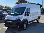 Used 2025 Ram ProMaster 2500 High Roof Empty Cargo Van for sale #P1595 - photo 26