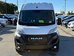 Used 2025 Ram ProMaster 2500 High Roof Empty Cargo Van for sale #P1595 - photo 27