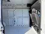 Used 2025 Ram ProMaster 2500 High Roof Empty Cargo Van for sale #P1595 - photo 28