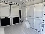 Used 2025 Ram ProMaster 2500 High Roof Empty Cargo Van for sale #P1595 - photo 29