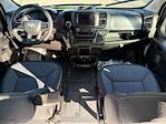 Used 2025 Ram ProMaster 2500 High Roof Empty Cargo Van for sale #P1595 - photo 30
