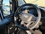 Used 2025 Ram ProMaster 2500 High Roof Empty Cargo Van for sale #P1595 - photo 31