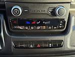 Used 2025 Ram ProMaster 2500 High Roof Empty Cargo Van for sale #P1595 - photo 7