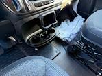 Used 2025 Ram ProMaster 2500 High Roof Empty Cargo Van for sale #P1595 - photo 8