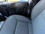 Used 2025 Ram ProMaster 2500 High Roof Empty Cargo Van for sale #P1595 - photo 9