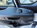 Used 2025 Ram ProMaster 2500 High Roof Empty Cargo Van for sale #P1595 - photo 12