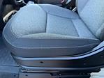 Used 2025 Ram ProMaster 2500 High Roof Empty Cargo Van for sale #P1595 - photo 13