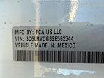 Used 2025 Ram ProMaster 2500 High Roof Empty Cargo Van for sale #P1595 - photo 14