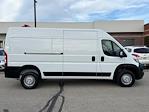 Used 2025 Ram ProMaster 2500 High Roof Upfitted Cargo Van for sale #P1597 - photo 21