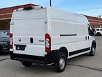 Used 2025 Ram ProMaster 2500 High Roof Upfitted Cargo Van for sale #P1597 - photo 22