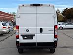 Used 2025 Ram ProMaster 2500 High Roof Upfitted Cargo Van for sale #P1597 - photo 23