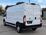 Used 2025 Ram ProMaster 2500 High Roof Upfitted Cargo Van for sale #P1597 - photo 2