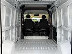 Used 2025 Ram ProMaster 2500 High Roof Upfitted Cargo Van for sale #P1597 - photo 25