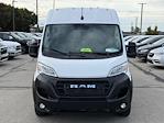 Used 2025 Ram ProMaster 2500 High Roof Upfitted Cargo Van for sale #P1597 - photo 26