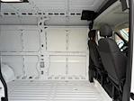 Used 2025 Ram ProMaster 2500 High Roof Upfitted Cargo Van for sale #P1597 - photo 27