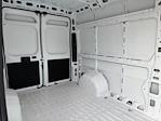 Used 2025 Ram ProMaster 2500 High Roof Upfitted Cargo Van for sale #P1597 - photo 28