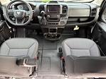 Used 2025 Ram ProMaster 2500 High Roof Upfitted Cargo Van for sale #P1597 - photo 29